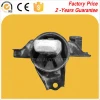 mounts for riflescopes used auto engines for hyundai hd65,China manufacturers price high quality suspension engine mount