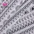 Import MQ-CT32002#Wholesale Fashion silk cotton polyester  jacquard fabric from China