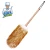 Import Mr.SIGA wood handle lambswool duster from China