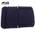 Import MSEE Outdoor Factory inflatable mattress inflatable sea bed from China