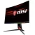 Import MSI Full HD RGB Gaming LED 1ms 2K 2560 x 1440 144Hz Refresh Rate FreeSync 27 inch Curved e-Sport Gaming Monitor (MPG27CQ) from China