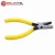 Import MT-8021-E-9Y Factory Price 3M Wire Connector Plier UY UY2 UR UR2 UG UCC Connectors Crimping Tool from China