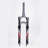 MTB bike front fork 26 inch superior quality magnesium alloy air suspension fork