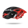 Mtb Mountain Road Bike Helmet Capacete De Ciclismo Bicycle Helmet Cascos Ciclismo Ultralight Bici Cycling Helmet