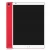 Import Mtk 6737 10.1inch 3G 4G Cell Phone Android FOR IPAD Tablet PC 1920*1080 Android PAD 2GB RAM 32GB ROM from China
