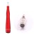 Import Mts Pen Derma Roller Pen Rechargeable Nano Needles For Injection 12 Needles Automatic from China