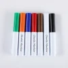 Multi-color cheap price Art paint liquid chalk marker pen for black  LED board