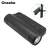 Import Multi-Function Bicycle Torch Light with USB Rechargeable 2000 mah Power Bank 140 Lumen Bike Front Light from China