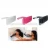 Import multi-function inflatable bath pillow smartphone holder from China