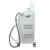 Import multi-functional 3 in 1 IPL machine/Elight rf+ipl e-light/ipl hair removal for home from China