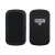 Import Multi-functional Car GPS tracker LK208 long battery lift time GPS locator Strong Magnet Tracking Device Android tracker from China