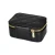Import Multi functional cosmetic bag private label classics makeup case from China