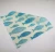 Multi-pattern Printed Reusable and Washable Plant Wax Food Wraps						 VI019 beeswax wrap