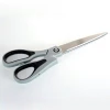 ,Multi Purpose LED Office Stainless Steel Scissors , Household Scissor,Tailor Scissors
