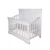 Import Multi purpose solid wood baby crib - children bed room set from Indonesia