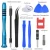 Import Multi Screwdriver Set Hand Tool Screwdrivers For Computer PC Mobile Phone Repair Tools from China