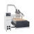 Import multi spindle cnc router engraving machine 4 spindles four pneumatic tool change machinery from China