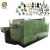 Import Multi-station cold heading machine/cold forging machine/automatic cold former from China