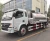 Import Multifunction bitumen sprayer asphalt distributor from China