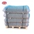 Import multifunction cheap used chain link fence gates from China