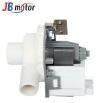 multifunction chopper coffee grinder mechanism for commercial