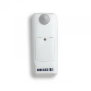 Multifunction EAS Garment Security Tag fashion tag label ESL Electronic Price Display clothes price tag