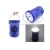 Import Multifunction LED Rechargeable Camping Lantern Fishing Light from China