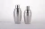 Import Multifunction recyclable wine 304 stainless steel cocktail shaker from China