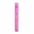 Import Multifunctional 30cm plastic mathematical  set pencil sharpener combination ruler set with ruler from China
