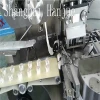 Multifunctional automatic siomai making machine for factory with CE