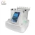 Import Multifunctional Beauty Care Machine Professional 8 in 1 Multi-function Beauty Equipment from China