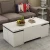 Import Multifunctional folding lift coffee table to dining table from China