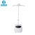 Import Multifunctional heated clothes dryer portable hanging dryer household stand clothing dryer iron from China