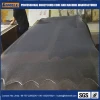 Multifunctional Materials 10Mm Honeycomb Cardboard Structural Honeycomb Materials