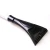 Import Multifunctional Snow Brush with Foam Grip Sturdy Ice Scraper with Sturdy Aluminum Handle from China
