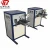 Import Multifunctional spool wire pay off machine with low price from China