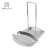 Import Multifunctional Storage Rack Stainless Steel 304 Utensils Pot Rest Kitchen Spoon and Lid Holder from China