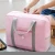 Import Multifunctional Water Resistant Luggage Travel Bags Custom Duffle Trolley Bag Large Capacity Folding Travel Tote Bag from China