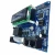 Import Multilayer battery pcb circuit card assembly from China
