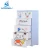 Import Multilayer storage baby for children	cabinet plastic	baby cabinet	baby plastic cabinet from China