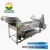 Import Mung bean sprout Washing machine washing mungbean sprout be used for Small packaging machine Assembly line of equipment from China