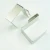Import Muti-function use metal hanging door hook from China