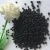 Import mycorrhiza granular raw material of organic fertilizer from China