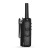 Import Mytetra 2020 wholesale 500KM talking Range  walkie talkie Network 4G Two Way Radio GPS location from China