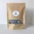 Import N26 Flower tea supplier Organic Green Tea infuser ball Jasmine Dragon Pearl Tea bag from China