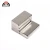 Import N35 N38 block NdFeB magnet Nickel Plating rectangular neodymium magnets from China
