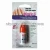Import Nail glue, pink color nail glue from China