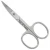 Import nail manicure scissors from Pakistan