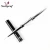 Import Nailprof Double Head Crystal Handle  Drawing Brush Liner Brush Painting Pen Gel Polish Crystal Nail Art Manicure Tools from China