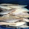Nan Guang export Fresh Freezing Seafood different size